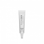 Бальзам для клитора Slow Sex Clitoral Balm - 10 мл. - Bijoux Indiscrets - купить с доставкой в Камышине