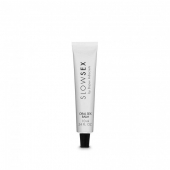 Бальзам для орального секса Slow Sex Oral Sex Balm - 10 мл. - Bijoux Indiscrets - купить с доставкой в Камышине
