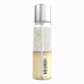 Лубрикант на водной основе JO H2O Champagne Flavored Lubricant с ароматом шампанского - 60 мл. - System JO - купить с доставкой в Камышине