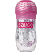 Мастурбатор Sauce Hot - Sauce - в Камышине купить с доставкой