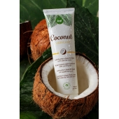 Веганская смазка на водной основе Coconut Lubricant - 100 мл. - INTT - купить с доставкой в Камышине