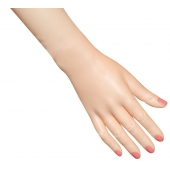 Очаровательная кукла для секса Натали - Orion - в Камышине купить с доставкой