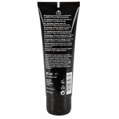 Крем для увеличения пениса Penis XXL - 80 мл. - Orion - купить с доставкой в Камышине