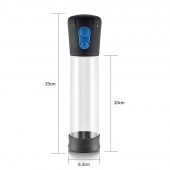 Автоматическая вакуумная помпа Maximizer worx VX3 - Lovetoy - в Камышине купить с доставкой