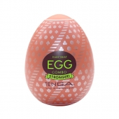 Мастурбатор-яйцо Tenga Egg Combo - Tenga - в Камышине купить с доставкой
