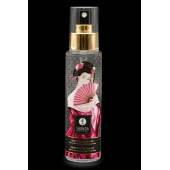 Очищающее средство Gentle Cleaner - 115 мл. - Shunga - купить с доставкой в Камышине