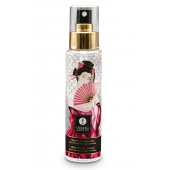 Очищающее средство Gentle Cleaner - 115 мл. - Shunga - купить с доставкой в Камышине