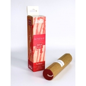 Низкотемпературная свеча для тактильной практики Wax Play To Blaze - Lola Games - купить с доставкой в Камышине