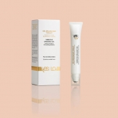 Возбуждающий гель Vibrating Orgasmic Gel - 20 мл. - YESforLOV - купить с доставкой в Камышине