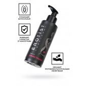 Сужающий гель для женщин Erotist Spring Touch - 150 мл. - Erotist Lubricants - купить с доставкой в Камышине