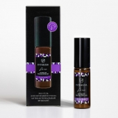 Мужской антибактериальный эко-гель для интимного ухода Intimizer - 20 мл. - Intimizer - купить с доставкой в Камышине