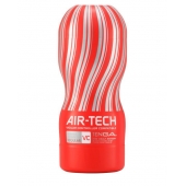 Мастурбатор Reusable Vacuum CUP VC Regular - Tenga - в Камышине купить с доставкой