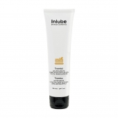 Водный лубрикант Nuei Inlube с алоэ вера и ароматом тирамису - 100 мл. - Nuei cosmetics - купить с доставкой в Камышине
