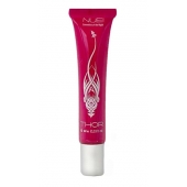 Гель унисекс для усиления оргазма Thor Fire Gel - 10 мл. - Nuei cosmetics - купить с доставкой в Камышине
