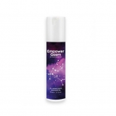 Стимулирующий гель с охлаждающим эффектом Nuei Empowergasm - 50 мл. - Nuei cosmetics - купить с доставкой в Камышине