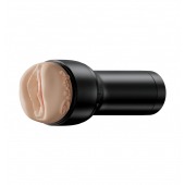 Мастурбатор-вагина FeelDainty Stroker - Kiiroo - в Камышине купить с доставкой