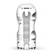 Мастурбатор Tenga Vacuum Cup - Tenga - в Камышине купить с доставкой