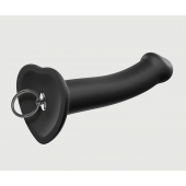 Набор из 3 колец Strap-On-Me Dildo Ring - Strap-on-me - купить с доставкой в Камышине