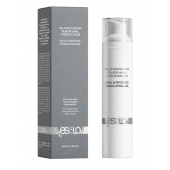Стимулирующий анальный гель Anal   Prostate Stimulating Gel - 50 мл. - YESforLOV - купить с доставкой в Камышине
