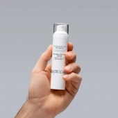 Крем для мастурбации Personal Pleasure Cream - YESforLOV - купить с доставкой в Камышине