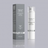 Крем для мастурбации Personal Pleasure Cream - YESforLOV - купить с доставкой в Камышине
