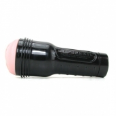 Мастурбатор-вагина Fleshlight - Pink Lady Vortex - Fleshlight - в Камышине купить с доставкой