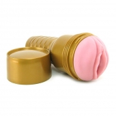 Мастурбатор Fleshlight - Stamina Training Unit - Fleshlight - в Камышине купить с доставкой