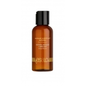 Натуральная массажная смазка Natural Lubricant Orange Blossom - 100 мл. - YESforLOV - купить с доставкой в Камышине
