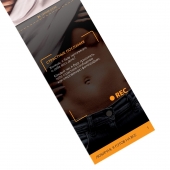 Горячие купоны - Любимая, я готов на все - Сима-Ленд - купить с доставкой в Камышине