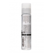 Cиликоновый лубрикант JO Personal Premium Lubricant - 30 мл. - System JO - купить с доставкой в Камышине