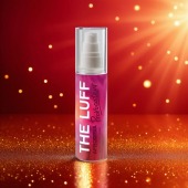 Интимный гель на водной основе Afrodisia Provocateur - 75 мл. - THE LUFF - купить с доставкой в Камышине