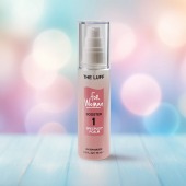 Интимный гель-сыворотка на водной основе Booster 1 - 75 мл. - THE LUFF - купить с доставкой в Камышине