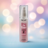 Интимный гель-сыворотка на водной основе Booster 2 - 75 мл. - THE LUFF - купить с доставкой в Камышине