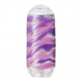 Мастурбатор Tenga Arte Drape - Tenga - в Камышине купить с доставкой