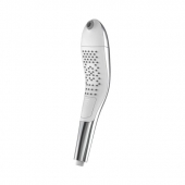 Лейка для душа Massage Hand Shower с вакуумной стимуляцией - Aisnn - купить с доставкой в Камышине