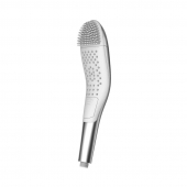 Лейка для душа Massage Hand Shower с 2 сменными насадками - Aisnn - купить с доставкой в Камышине