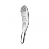 Лейка для душа Massage Hand Shower с вибронасадкой - Aisnn - купить с доставкой в Камышине
