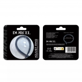 Эрекционное кольцо с регулировкой Adjust Ring - Dorcel - в Камышине купить с доставкой