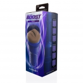 Мастурбатор-рот Fleshlight Boost Blow - Fleshlight - в Камышине купить с доставкой