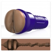 Мастурбатор-анус Fleshlight Boost Blast Female - Fleshlight - в Камышине купить с доставкой