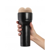 Мастурбатор-анус Feel Stroker Extra Tight - Kiiroo - в Камышине купить с доставкой
