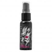 Увлажняющий гель-смазка Erotist Sweet Provocation - 30 мл. - Erotist Lubricants - купить с доставкой в Камышине
