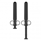 Шприц для введения смазки Infinity Lube Launcher Classic - Nexus Range - купить с доставкой в Камышине
