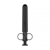 Шприц для введения смазки Infinity Lube Launcher Classic - Nexus Range - купить с доставкой в Камышине