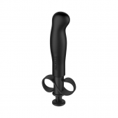Шприц для введения смазки Infinity Lube Launcher Pro - Nexus Range - купить с доставкой в Камышине