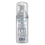 Очищающая пенка для игрушек и тела Toy   Body Cleaner Foamer - 47 мл. - Swiss navy - купить с доставкой в Камышине