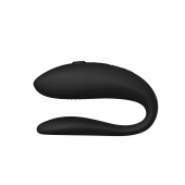 Набор для пар Moving As One - Fifty Shades of Grey - купить с доставкой в Камышине