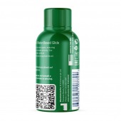 Лубрикант на водной основе All Natural - 29,5 мл. - Swiss navy - купить с доставкой в Камышине