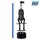 Комплект запасных частей для вакуумной помпы Sex Expert - Sex Expert - в Камышине купить с доставкой