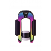 Интерактивный автоматический мастурбатор M2 - Tingon - в Камышине купить с доставкой